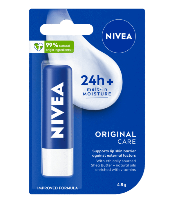 4005900983886_nivea-lip-balm-4.8g-original 4005900983886_nivea-lip-balm-4.8g-original