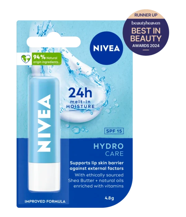 4005900983923_nivea-lip-balm-4.8g-hydro-care