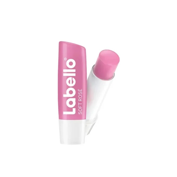 4006000005157_labello-lip-balm-4.8g-rose