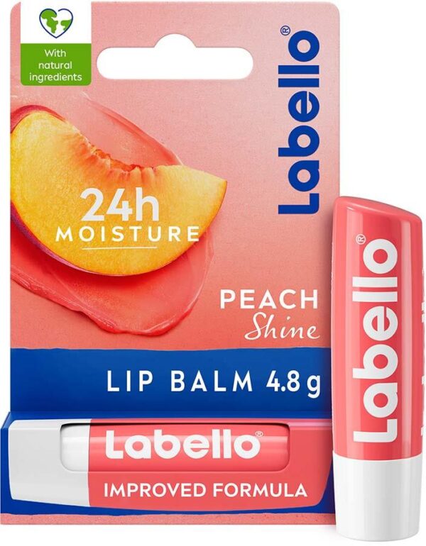 4006000005218_labello-lip-balm-48g-peach
