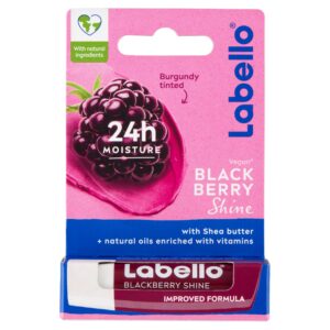 Labello Lip Balm 4.8g Stb New