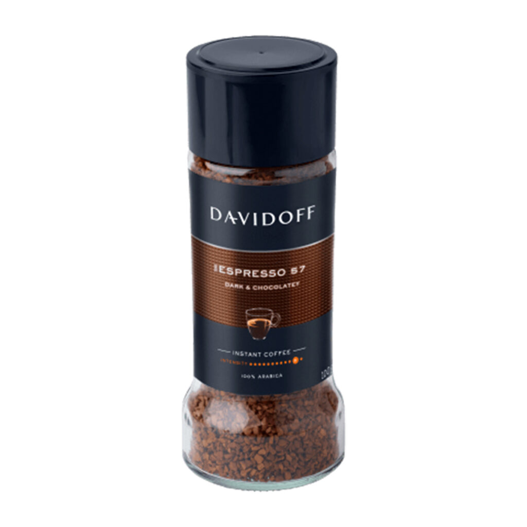 4006067060977_davidoff-coffee-espresso