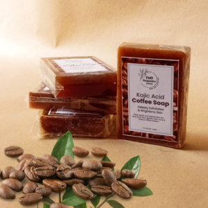 Davidoff Coffee Rich