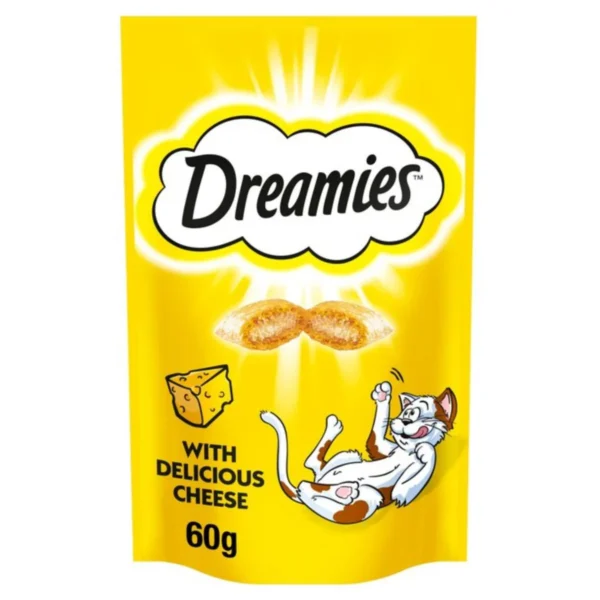 4008429037986_dreamies-treats-cheese