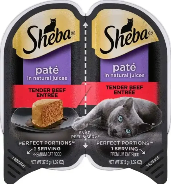 4008429070402_sheba-tin-beef-g 4008429070402_sheba-tin-beef-g