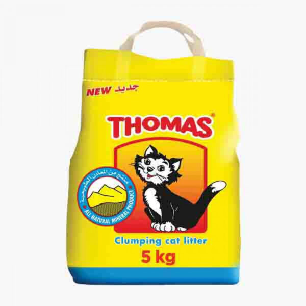 4008429124860_thomas-cat-litter-8l. 4008429124860_thomas-cat-litter-8l.