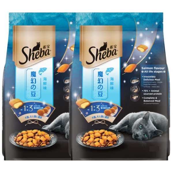 4008429166747_sheba-tin-salmon-cl 4008429166747_sheba-tin-salmon-cl