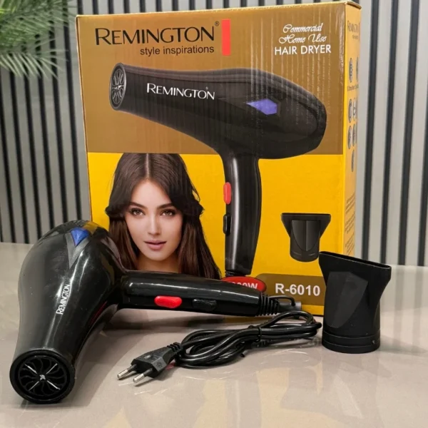 4008496750016_remington-hair-dryer-6010