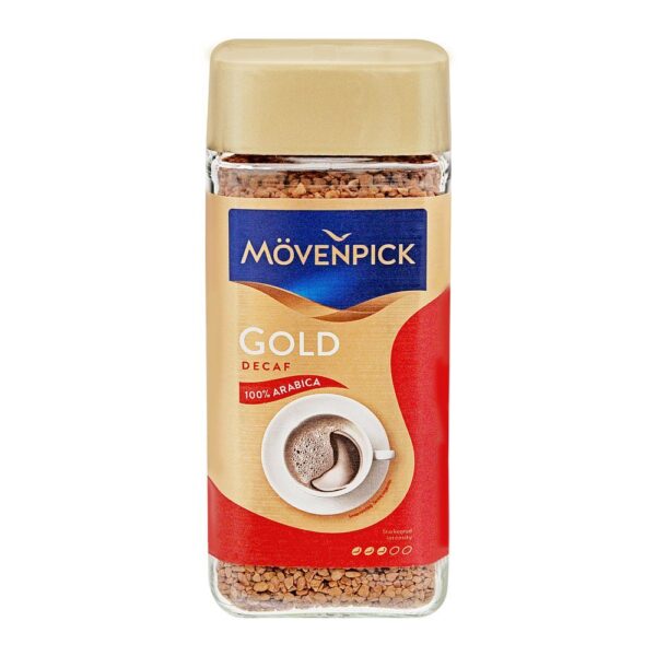 4009041108306_movenpick-coffee-100g-decaf