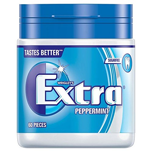 4009900482806_extra-jar-peppermint-60s 4009900482806_extra-jar-peppermint-60s