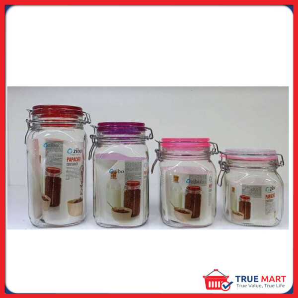 4009900541862_extra-jar-stb-60s