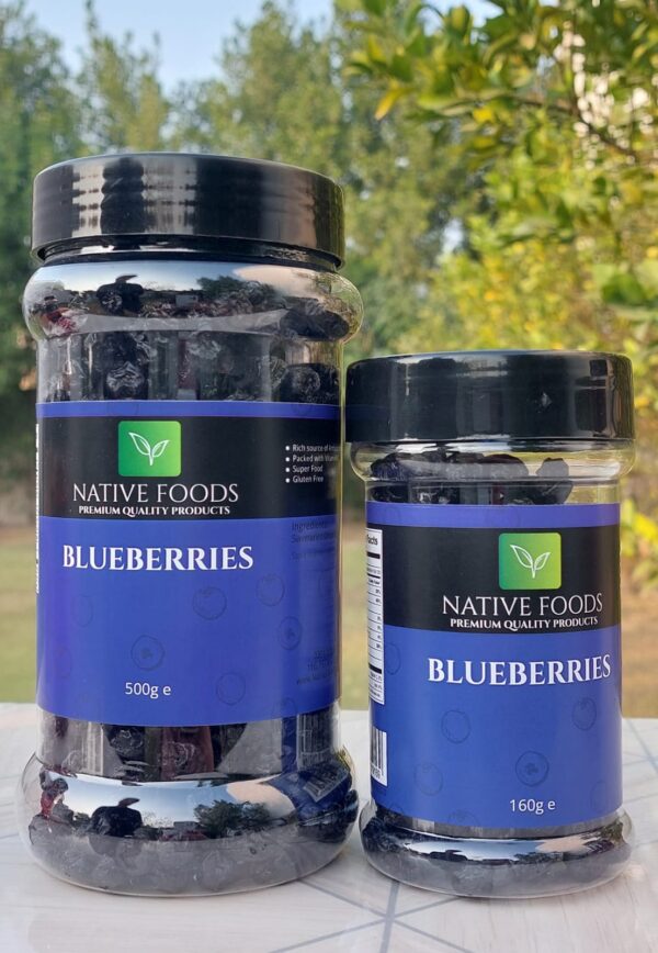 4009900551267_extra-jar-blueberry-46s