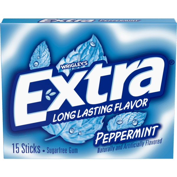 40099361_extra-gum-peppermint
