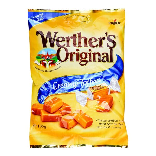 4014400909937_werthers-creamy-toffee-135g 4014400909937_werthers-creamy-toffee-135g