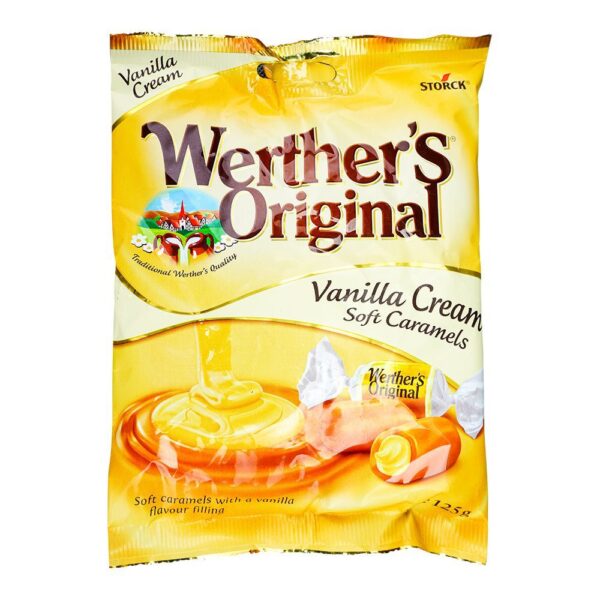 4014400922707_werthers-soft-caramel-125g