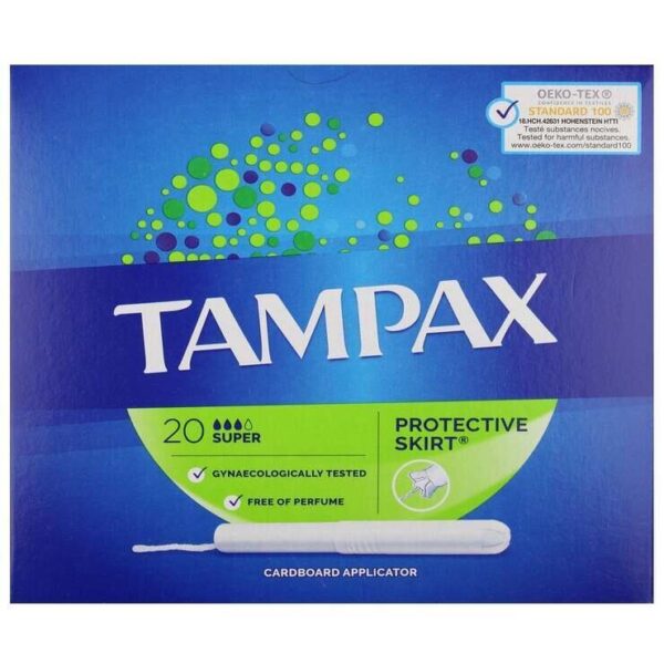 4015400363002_tampax-super-20s