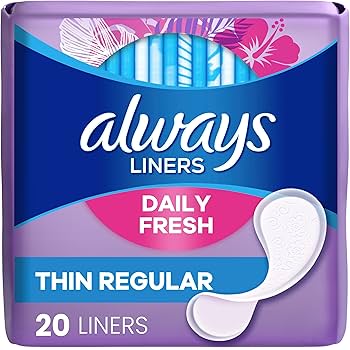 4015400680284_always-panty-liners-20s-ns 4015400680284_always-panty-liners-20s-ns