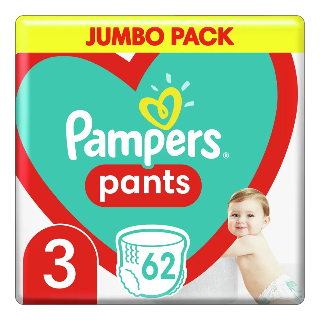4015400835851_pampers-jp-2-31s