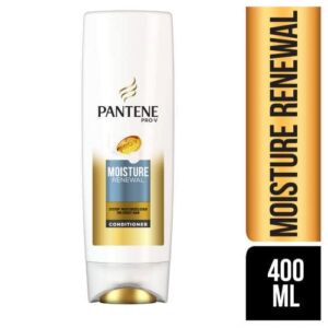 Pantene Cond 400ml Mr