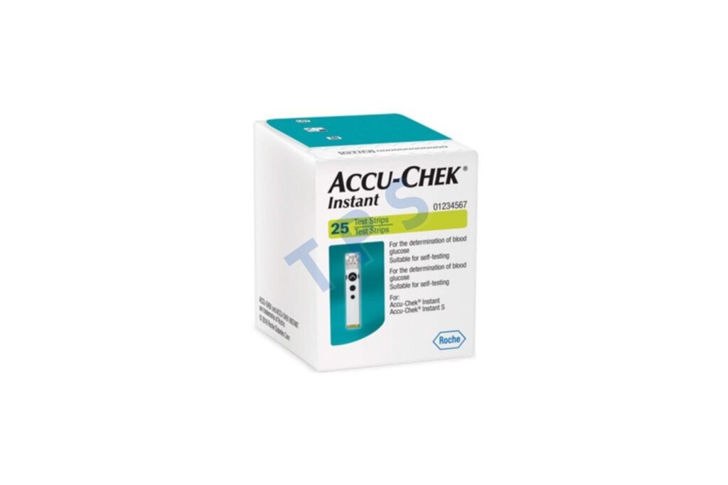 4015630067015_accu-chek-instant-25s