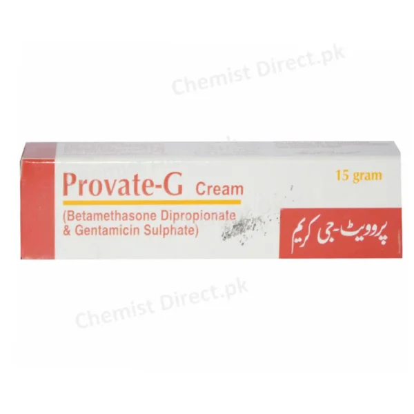 4016_provate-g-cream-15g