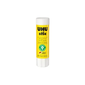 Uhu Glue Stick 08g