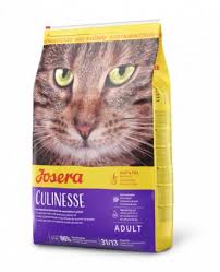 Josera Cf Culiness 2kg