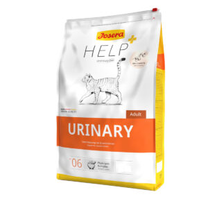 Josera Urinary Adult 2kg
