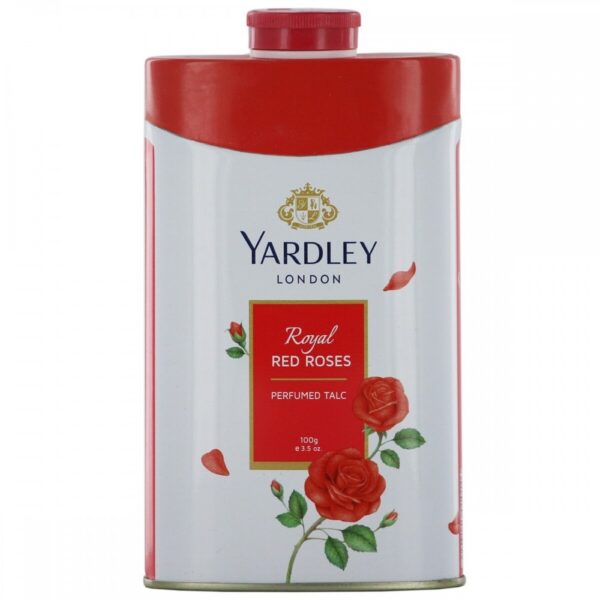 4035773100400_yardley-talc-red-rose 4035773100400_yardley-talc-red-rose
