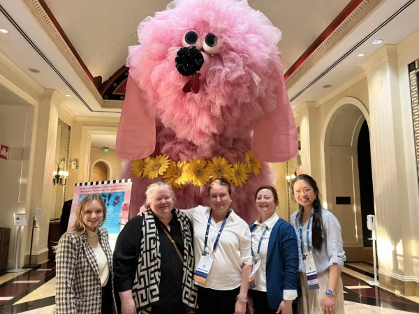 403_pasage-20mg-tab 403_pasage-20mg-tab