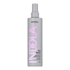 Indola Repair Treatment 200ml #2