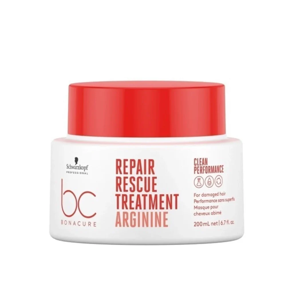 4045787723878_bc-rep-resc-ariginine-200ml