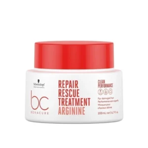 Bc Rep Resc Ariginine 200ml