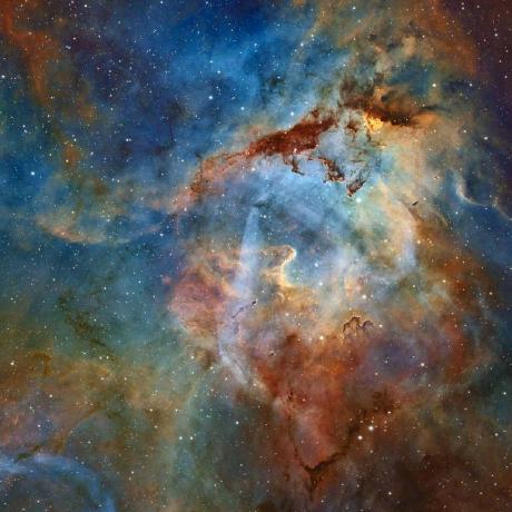 4045787724615_bc-rep-resc-sp-250ml 4045787724615_bc-rep-resc-sp-250ml