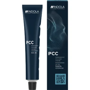 Indola Pcc 4.0 60ml