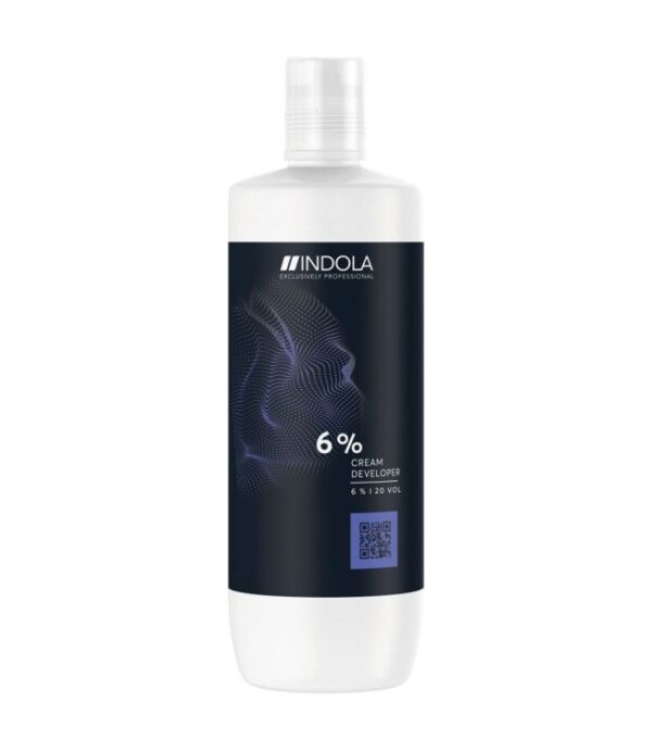4045787935103_indola-developer-600ml