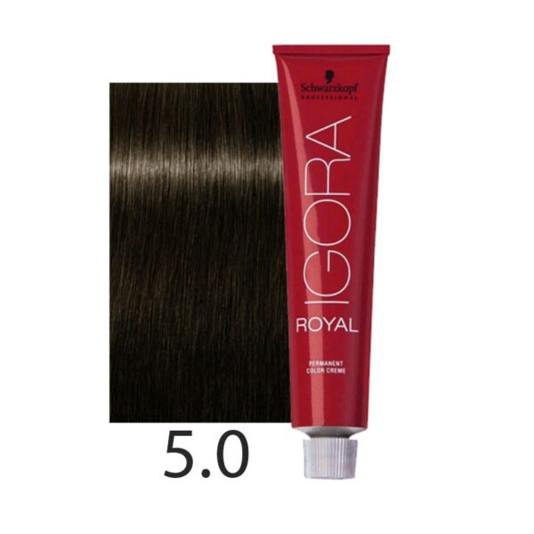 4045787951059_igora-color-5-0-60ml