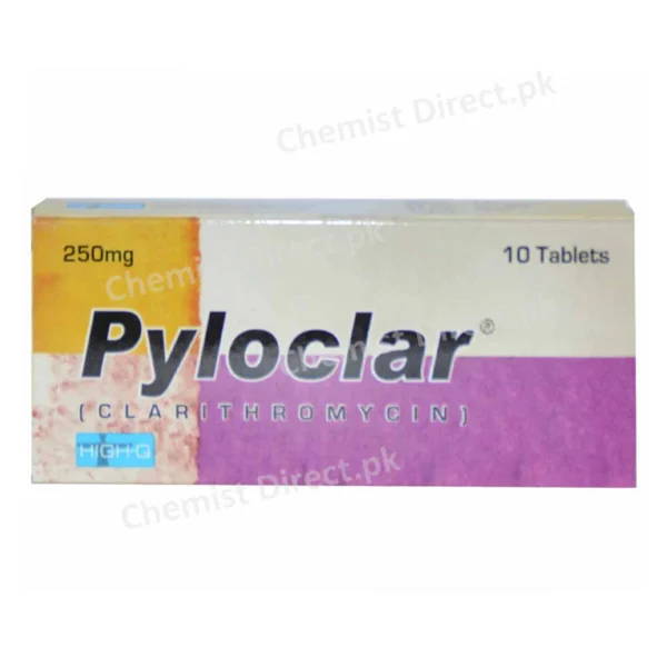4045_pyloclar-500mg-tab