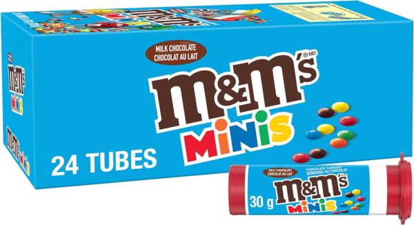 4051806_m&m-30g-minis-choc