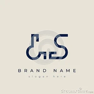 Ls Alphabet Card 28fc