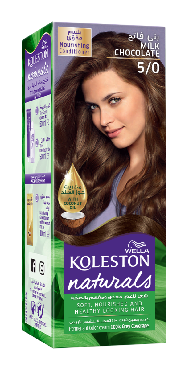 4056800762842_koleston-3050-milk-chocolate