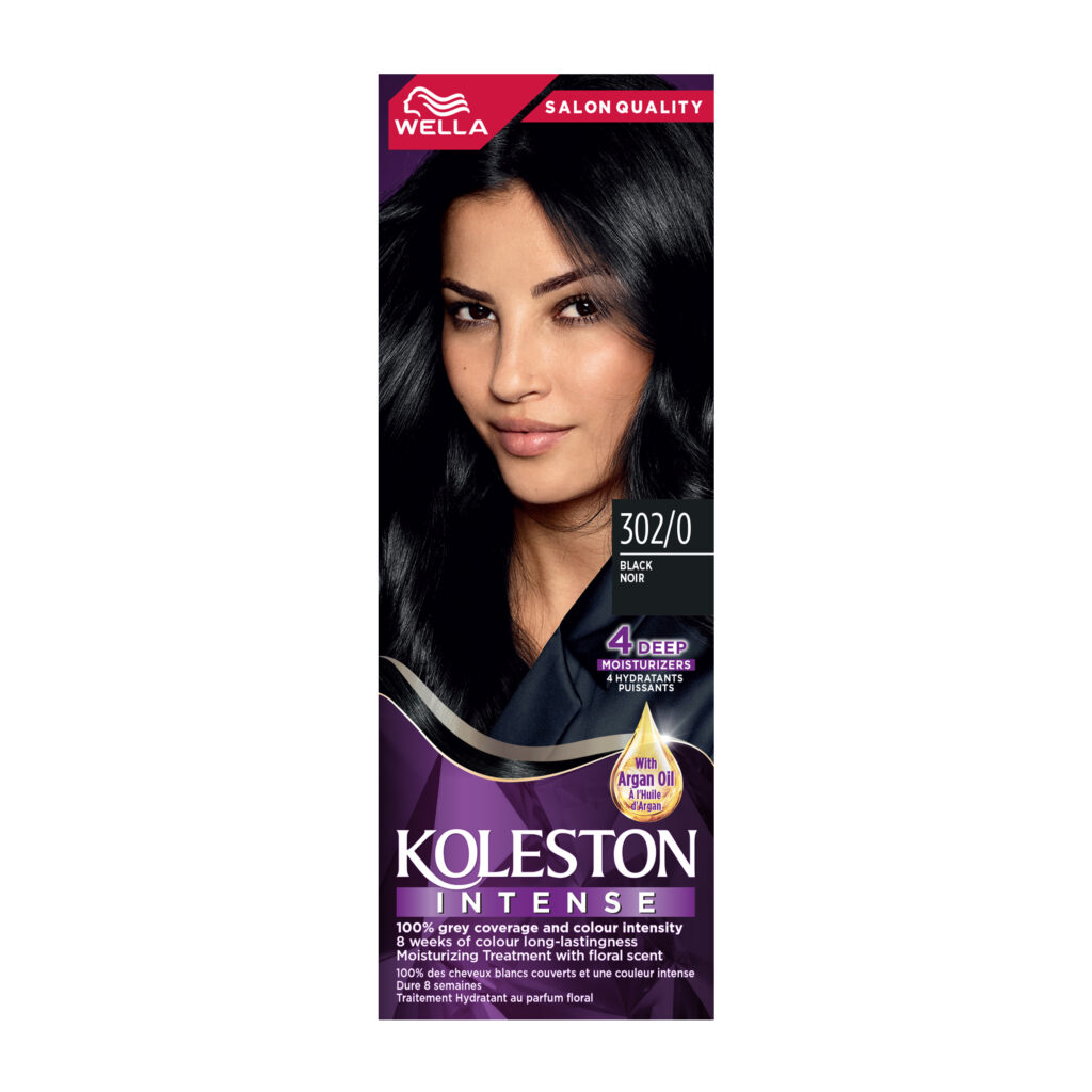 4056800867806_koleston-3020-black
