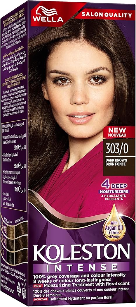 4056800867882_koleston-3030-dark-brown 4056800867882_koleston-3030-dark-brown