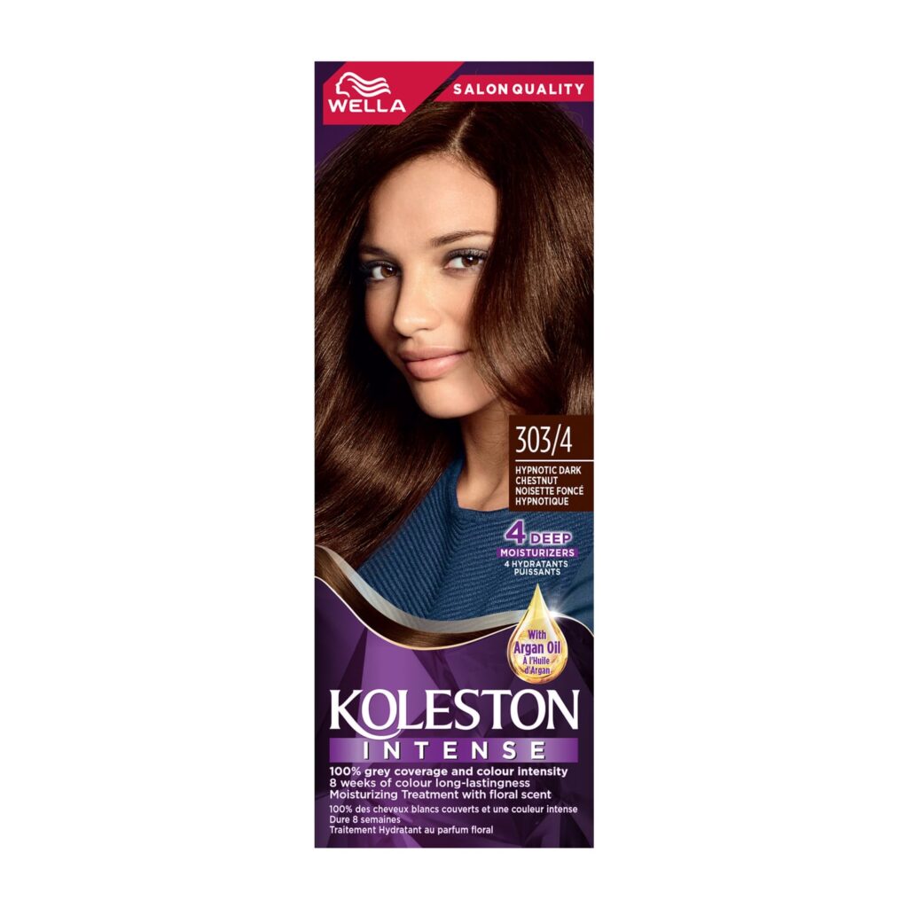 4056800867929_koleston-3034-hypnotic-dark-chestnut