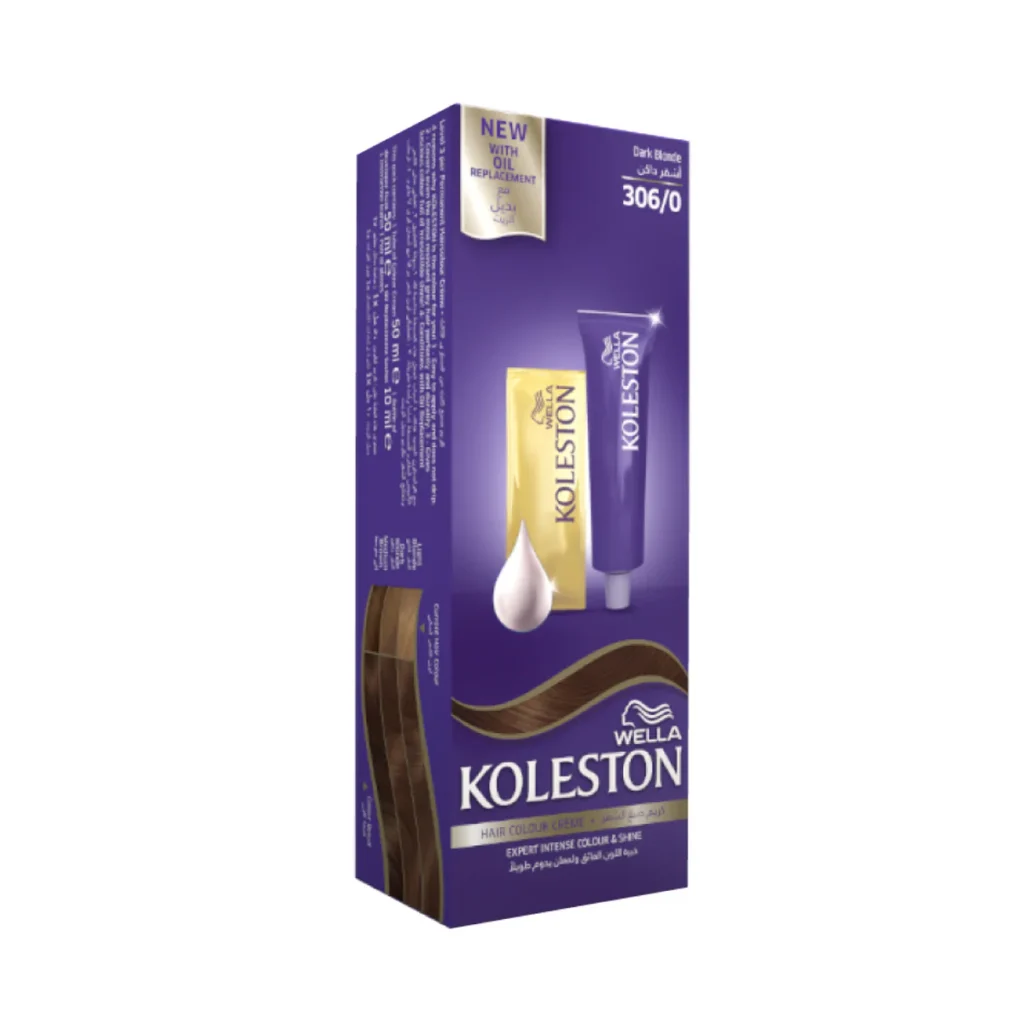 4056800868322_koleston-3060-dark-blonde
