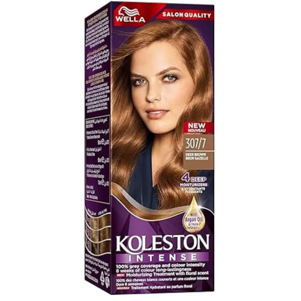 4056800868964_koleston-3077-deer-brown