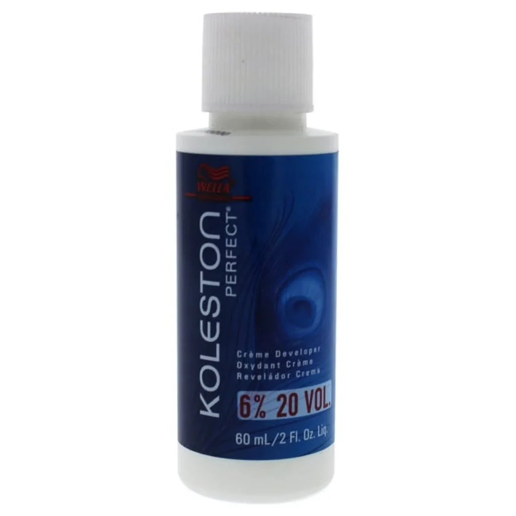 40568201_koleston-developer-vol.2040