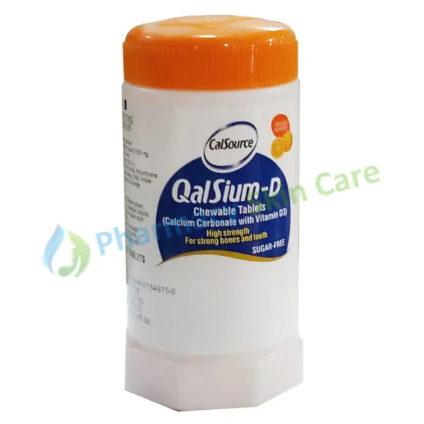 4057_qalsium-d-orange 4057_qalsium-d-orange