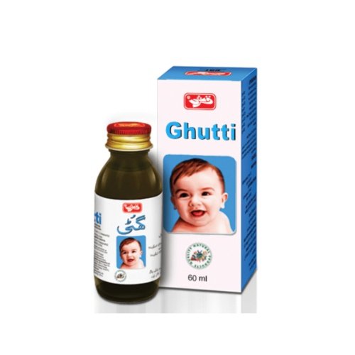 4061_qarshi-ghutti-syp 4061_qarshi-ghutti-syp