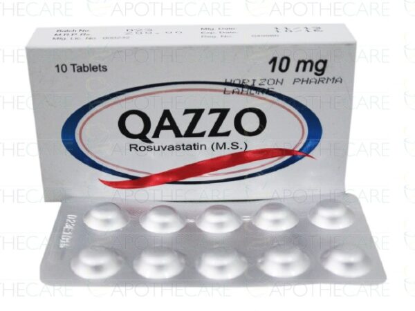 4064_qazzo-10mg 4064_qazzo-10mg